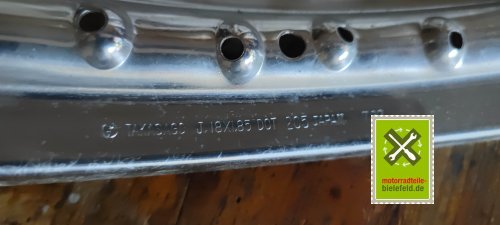 IMG_20230823_181349